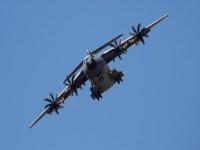 贵港市盛杰物流有限公司