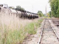 广西万美物流有限公司