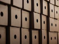 澳洲专线的简单流程是怎么样的（国际专线流程详解）