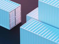 深圳市辉越国际物流有限公司