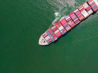 稀土及其制品利用山东烟台国际物流高效送达马来西亚巴生港