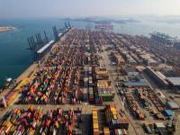 黄石市天鹏运达物流有限公司简要资料