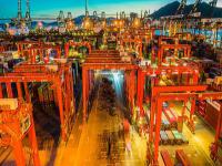 菜鸟全球供应链再升级：亚太仓配网络覆盖10个国家地区