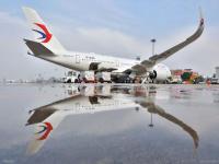 国际空运货物需要收件人到机场自提吗？（国际空运干货知识分享）