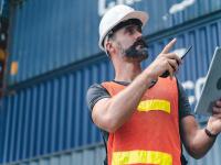 量勺使用浙江义乌国际物流送到俄罗斯莫斯科