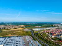 发国际包裹到国外会产生关税吗