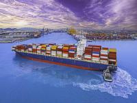 外贸信保是什么