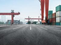 河北省石家庄到意大利热那亚全货机专线