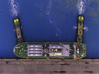 屏南小红马物流有限公司有关介绍