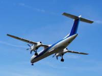 甘肃安奕鑫物流有限公司