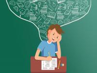 家长和老师应该如何指导学生写观察作文呢？