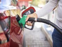 莆田市快通物流有限公司简单公开资料