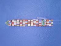 深圳市天九物流有限公司有关说明