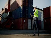 19条新举措！金融促消费明确“路线图”