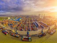 亚马逊卖家发空运有优势吗（国际空运干货知识分享）