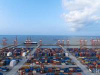 进出口企业必知转关和清关的区别是什么