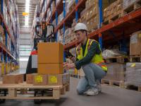 深圳到休斯顿冷藏船整舱运输定点直航海运线