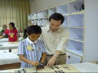 北京杰诚天下教育科技有限公司是以研发幼儿学前教育课程为主的专业教育