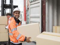 欧洲投资银行将为欧盟绿色转型提供融资支持