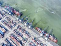 菏泽龙行物流有限公司相关资料