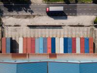 Temu的跨境物流模式和亚马逊有什么区别？（跨境物流干货知识分享）