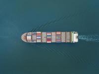 宜昌恒邦物流有限公司简单参考资料