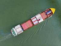 挥杆筑梦，以球会友 | 2025“中技·百运杯”深圳物流高尔夫球队七月例赛完美落幕！