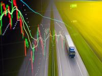 西藏自治区—拉萨到芬兰—赫尔辛基快船专线危险品专用航线