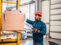 厦门天赐行物流有限公司简单概要