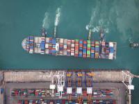 贵州运通达物流有限公司