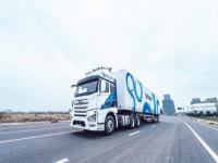 国际海运巨头达飞更新全球各项运费