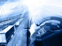 国际快递最佳选择：便宜快捷又可靠