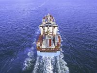 广西南宁伟顺物流有限公司