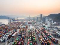 淄博龙天物流有限公司对应说明