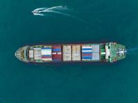 贵州三松物流有限公司