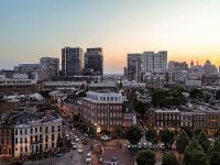 武汉市鑫泰运物流有限公司相应介绍