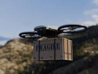 武汉汇鑫物流有限公司相关内容