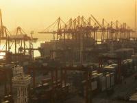 什么是FBS？FBS的服务内容及优势