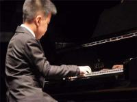 美悦钢琴——专注于4-15岁青少年的素质教育
