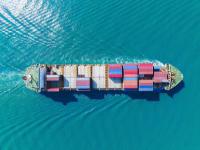 国际航空物流费用计算方法