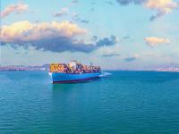 深圳市锦皓达国际物流有限公司