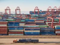 广西南宁市新顺程物流有限公司