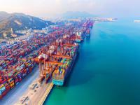 亚马逊fba发货有哪些注意点（亚马逊卖家请注意）