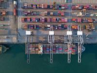 青岛博通元物流有限公司简要内容