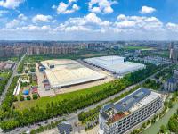 合成纤维面料借助辽宁大连国际快递安全送达澳大利亚悉尼