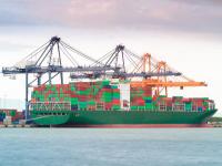 兰州承启物流有限公司