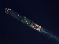 碌曲县三和物流有限责任公司