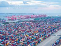 护发素采纳广东东莞国际快递运送至印度孟买