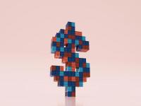 浙江台州到西班牙巴塞罗那生鲜冷链空运