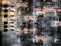 泉州永通物流有限公司相应材料